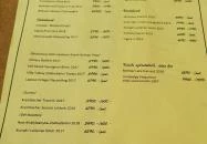 Neked Főztem Balatonfüred