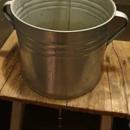 Neked Főztem Balatonfüred - Egyéb