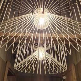 Neked Főztem Balatonfüred - Belső