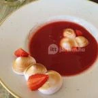 Neked Főztem Balatonfüred - Étel/ital