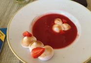 Neked Főztem Balatonfüred