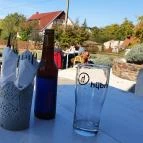 Neked Főztem Zánka - Külső kép