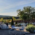 Neked Főztem Zánka - Külső kép