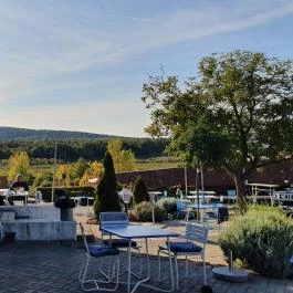 Neked Főztem Zánka - Külső kép