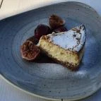 Neked Főztem Zánka - Étel/ital