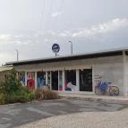 Nekem a Balaton - Nánásiék Balatonakarattya - Egyéb