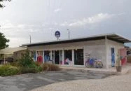 Nekem a Balaton - Nánásiék Balatonakarattya