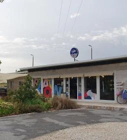 Nekem a Balaton - Nánásiék