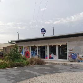 Nekem a Balaton - Nánásiék Balatonakarattya - Egyéb