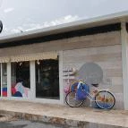 Nekem a Balaton - Nánásiék Balatonakarattya - Egyéb