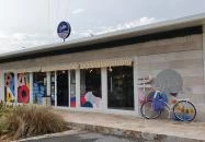 Nekem a Balaton - Nánásiék Balatonakarattya