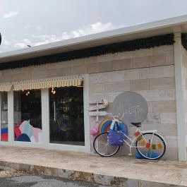 Nekem a Balaton - Nánásiék Balatonakarattya - Egyéb