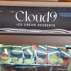 Nekem a Balaton - Nánásiék Balatonakarattya - Egyéb