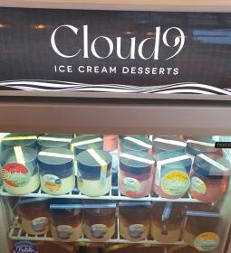 Nekem a Balaton - Nánásiék