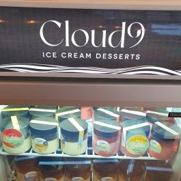 Nekem a Balaton - Nánásiék Balatonakarattya - Egyéb