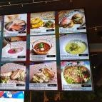 Nekem a Balaton - Nánásiék Balatonakarattya - Egyéb