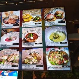 Nekem a Balaton - Nánásiék Balatonakarattya - Egyéb