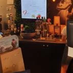 Nekem a Balaton - Nánásiék Balatonakarattya - Egyéb