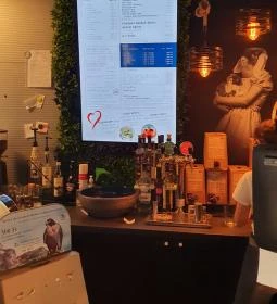 Nekem a Balaton - Nánásiék