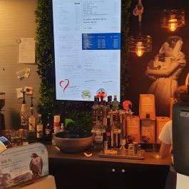 Nekem a Balaton - Nánásiék Balatonakarattya - Egyéb