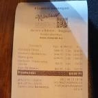 Nekem a Balaton - Nánásiék Balatonakarattya - Egyéb