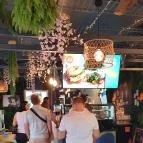 Nekem a Balaton - Nánásiék Balatonakarattya - Egyéb