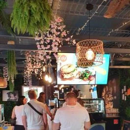 Nekem a Balaton - Nánásiék Balatonakarattya - Egyéb