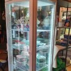 Nekem a Balaton - Nánásiék Balatonakarattya - Egyéb