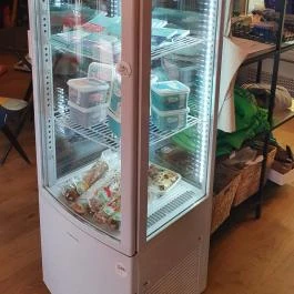 Nekem a Balaton - Nánásiék Balatonakarattya - Egyéb