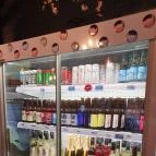 Nekem a Balaton - Nánásiék Balatonakarattya - Egyéb