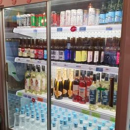 Nekem a Balaton - Nánásiék Balatonakarattya - Egyéb