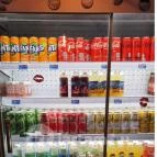 Nekem a Balaton - Nánásiék Balatonakarattya - Egyéb