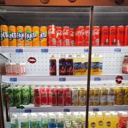 Nekem a Balaton - Nánásiék Balatonakarattya - Egyéb