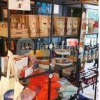 Nekem a Balaton - Nánásiék Balatonakarattya - Egyéb