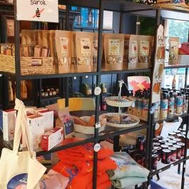 Nekem a Balaton - Nánásiék Balatonakarattya - Egyéb