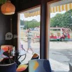 Nekem a Balaton - Nánásiék Balatonakarattya - Egyéb