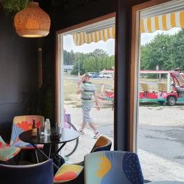 Nekem a Balaton - Nánásiék Balatonakarattya - Egyéb