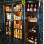 Nekem a Balaton - Nánásiék Balatonakarattya - Egyéb