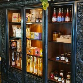 Nekem a Balaton - Nánásiék Balatonakarattya - Egyéb