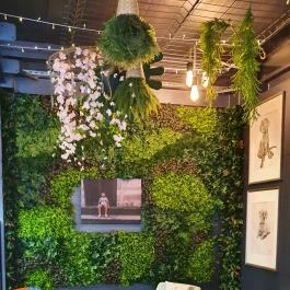 Nekem a Balaton - Nánásiék Balatonakarattya - Egyéb