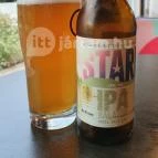 Nekem a Balaton - Nánásiék Balatonakarattya - Egyéb