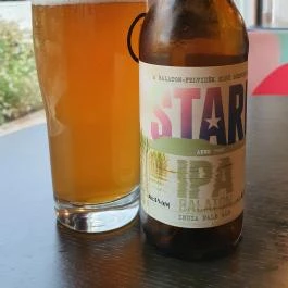 Nekem a Balaton - Nánásiék Balatonakarattya - Egyéb