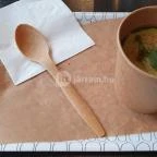 Nekem a Balaton - Nánásiék Balatonakarattya - Egyéb