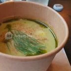 Nekem a Balaton - Nánásiék Balatonakarattya - Egyéb