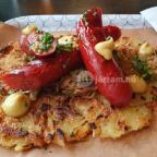 Nekem a Balaton - Nánásiék Balatonakarattya - Egyéb