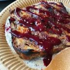 Nekem a Balaton - Nánásiék Balatonakarattya - Egyéb