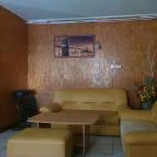 Nelson Esztergom - Egyéb