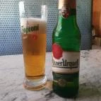 Nelson Esztergom - Egyéb