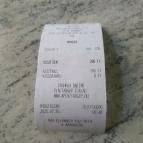 Nelson Esztergom - Egyéb