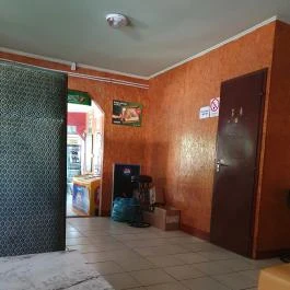 Nelson Esztergom - Egyéb